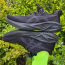 WR(인천광역시 서구)-[북항로]-하-18 | 품절대란인 그 러닝화, 아식스 올라운더 노바블라스트5.