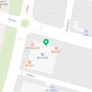 새나루약국 이미지