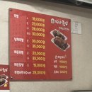 명심이족발 네이버블로그