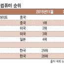 호성슈퍼 헤럴드경제