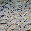 으뜸50안경홍대점 이미지