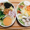 슈어란트치과의원 이미지