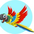 경희대미션태권도장 이미지