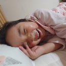 수어 손으로 말해요 이미지