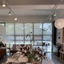 복상 | 제주 원데이클래스 천연 인센스 만들기 체험 또복상점