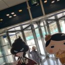 028-운정1-028 | [공지] #엉덩이 탐정 뮤지컬 보고 왔어요🥀자세한 후기,정보,주차요금, 좌석(고양어울림극장)#근처맛집