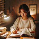 [HD]데이터분석 준전문가(ADsP) 자격증 따기 - 3과목 데이터 분석2 (R프로그래밍) (2020) | ADSP 자격증 취득절차·난이도·합격률과 데이터분석 준비전략