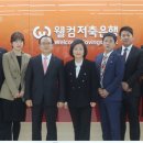 웰컴부산 이미지