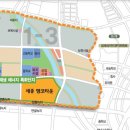 롯데리아 상가 앞 이미지
