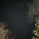 벨리타캠핑장 이미지