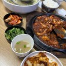 골목안채 이미지