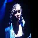 개미용실 이미지