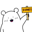 회 뜨는 풍경 이미지