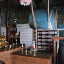 선국사 대북 이미지