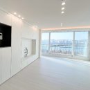 동아한가람아파트 이미지