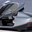 (주)테슬라시스템 이미지