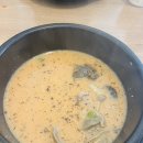 무봉리 토종순대국 양원역점
