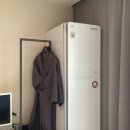 브라운도트 영일대해수욕장점 이미지