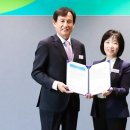 부광약품주식회사 이미지