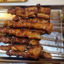 구로 디지털 단지역 주차장 앞 이미지