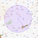 대경빌딩 이미지