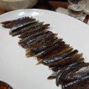 영덕회식당(시청점) 이미지