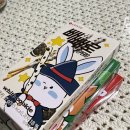 종로-연건-종로-연-217 | 완연한 가을 보내는 법