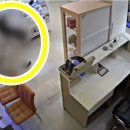 인형뽑기방 이미지