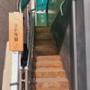 이프스터디카페 - 진주시 새평거로 25 | 이프스터디카페