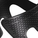 끌림헤어 이미지