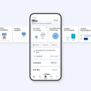 라이프카서비스 이미지