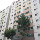 삼익부동산공인중개사사무소 이미지