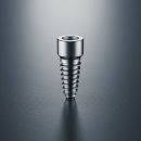 바른정플란트치과의원 이미지