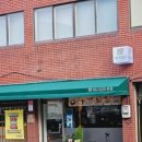 금사역 1번출구 이미지