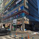 상해루 | 동탄중식당 상해루 죽코스 후기