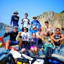 다솔펜션 이미지