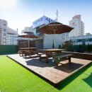 서울미르한방병원 이미지