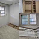 죽림휴먼시아2단지 이미지