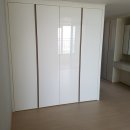 문막코아루공인중개사사무소 이미지