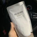 대통한의원 | [경남/사천] 허리통증 해결 대통한의원 3일차 방문