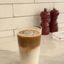 세븐일레븐제주드림타워점 | 제주 드림타워 뷔페 그랜드키친 디너 3개월아기랑 이용후기, 예약, 수유실, 주차