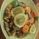 대박민박 이미지