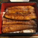 (주)바이커넥트 이미지