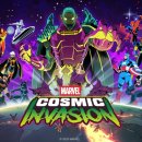 ㈜노바자동차 이미지