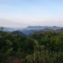 추월산1(주차장) 이미지