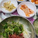 역전식육식당 이미지