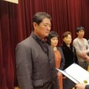 한경식당 이미지