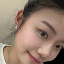 타미제뷰티 | 마곡속눈썹 아비앙또뷰티 손상적은 펌 원한다면 여기로!