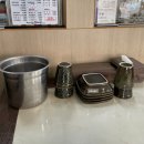 맛골감자탕 | [광주] 전대 상대 뼈해장국 맛집: 박준기 감자탕