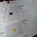 솔리스텔라 | 기장일광맛집 일광 파스타, 스테이크 맛집 솔리보 feat. 수비드